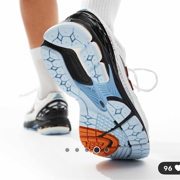 New Balance 1906 NEW - Picture 3 of 8